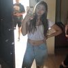 kristinascl0set